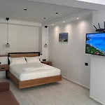 Crown Appartement