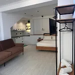 Crown Appartement