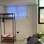 Appartement Crown