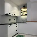 Crown Appartement Saranda