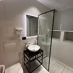 Crown Appartement *