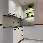 Appartement Crown *