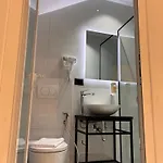 Crown Appartement